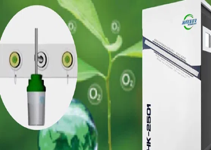 Тематические исследования: как интеллектуальные системы обеспечения экологической безопасности в помещениях преобразуют образовательные и медицинские учреждения