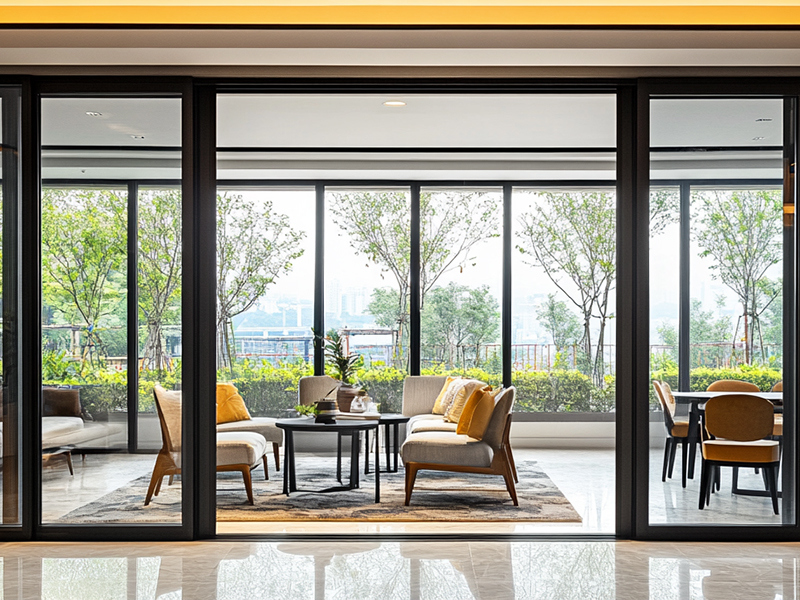 Luxury Hotel Oxygen Suite System Smerction System: удовольствие от роскоши, качественная жизнь