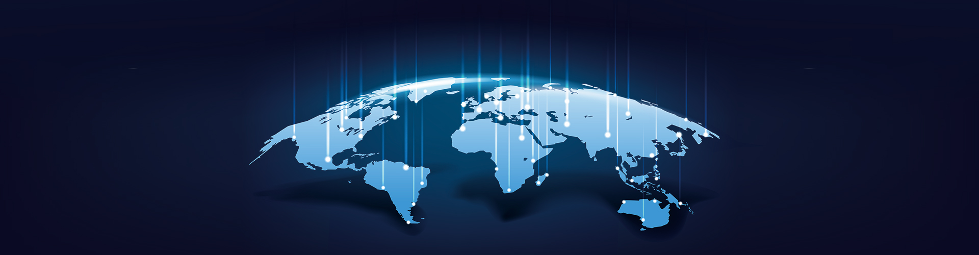Contact Form Interface for Custom Indoor Air System Solutions