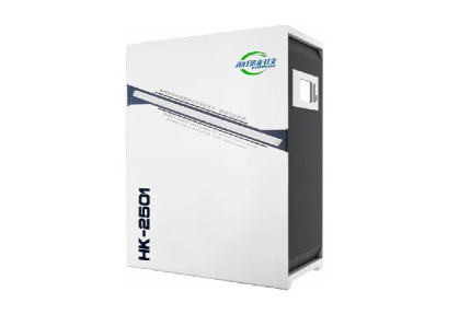 Улучшение комфорта и безопасности с помощью интеллектуальных систем обеспечения окружающей среды в помещении