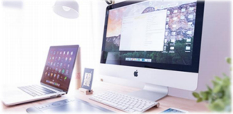 Полностью интеллектуальный дизайн