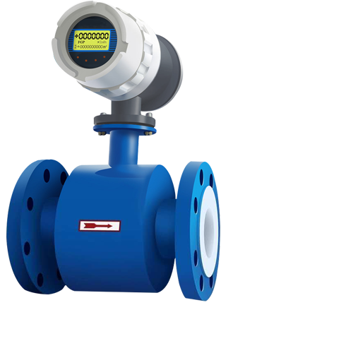 Роль точного измерения расхода в повышении эффективности очистки сточных вод