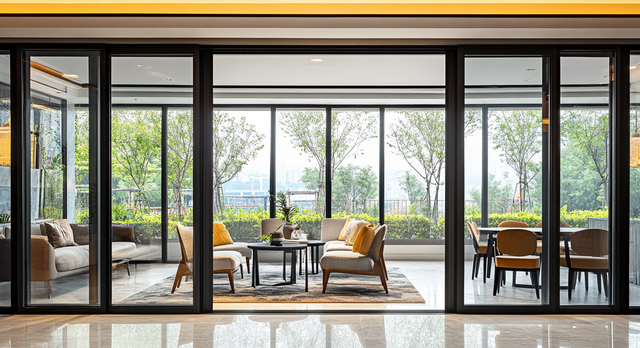 Luxury Hotel Oxygen Suite System Smerction System