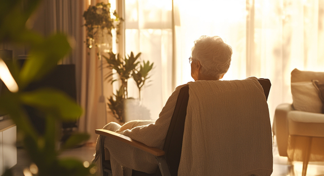 Здравоохранение и оздоровительный центр интеллектуальной системы защиты